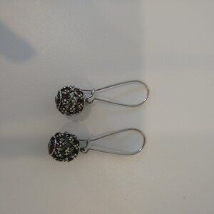 Antique Earrings
